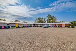 205 S State St (3)
