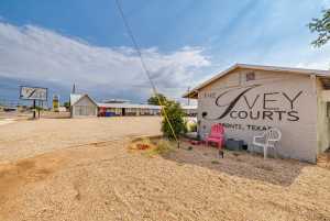 205 S State St (4)