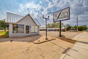 205 S State St (6)