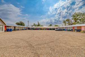 205 S State St (7)
