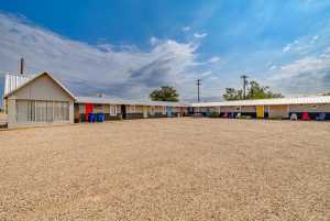 205 S State St (8)