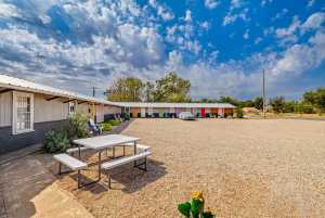 205 S State St (9)