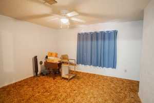 83 E 20th St (10)