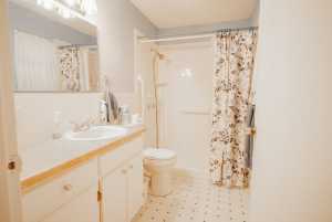 83 E 20th St (11)
