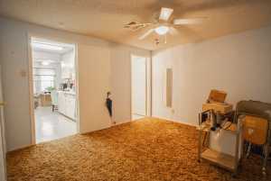 83 E 20th St (12)