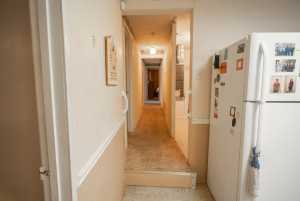 83 E 20th St (13)