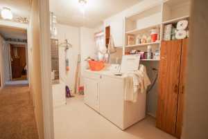 83 E 20th St (14)