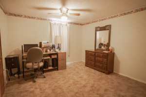 83 E 20th St (15)
