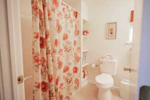 83 E 20th St (16)