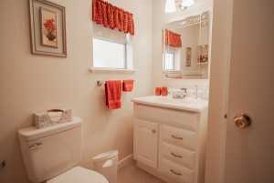 83 E 20th St (17)