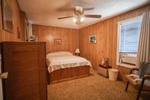 83 E 20th St (18)