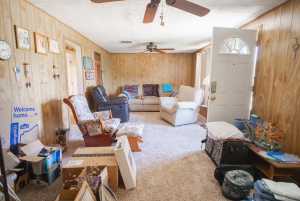 83 E 20th St (19)