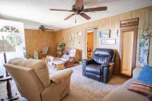 83 E 20th St (20)