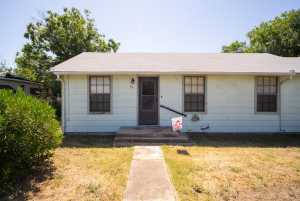 83 E 20th St (3)