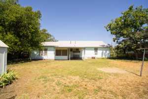 83 E 20th St (4)