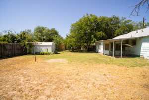 83 E 20th St (5)