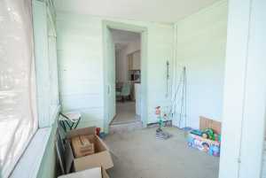 83 E 20th St (6)