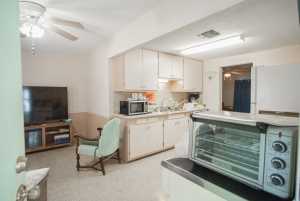 83 E 20th St (7)