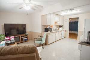 83 E 20th St (8)