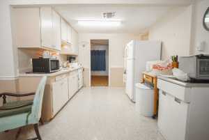 83 E 20th St (9)