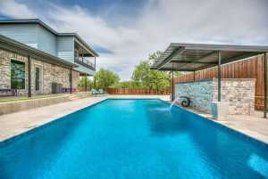 1509 Whitney St
