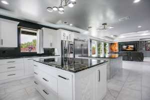 1509 Whitney St (24)