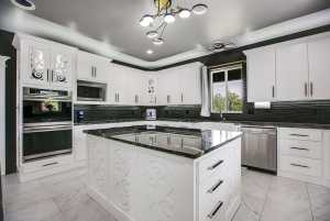 1509 Whitney St (25)