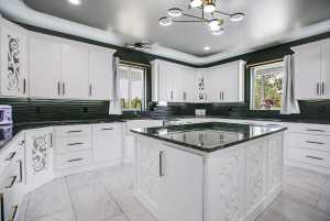 1509 Whitney St (26)