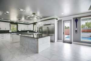 1509 Whitney St (30)