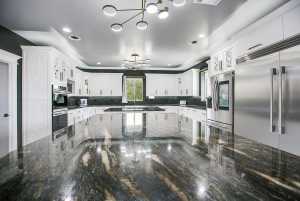 1509 Whitney St (31)