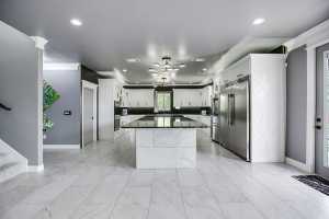 1509 Whitney St (45)