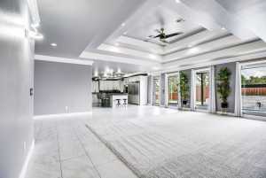 1509 Whitney St (32)