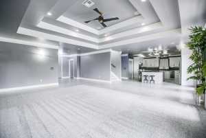 1509 Whitney St (33)