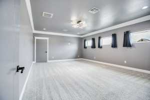 1509 Whitney St (7)