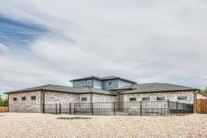 1509 Whitney St (18)