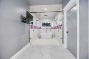 1509 Whitney St (34)
