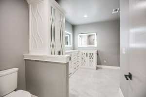 1509 Whitney St (8)