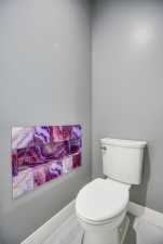 1509 Whitney St (59)