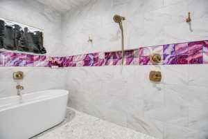 1509 Whitney St (36)