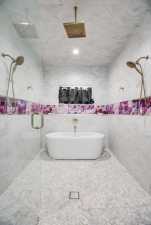 1509 Whitney St (60)