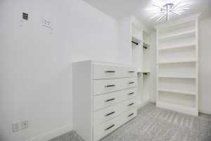 1509 Whitney St (37)