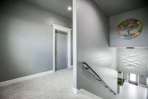 1509 Whitney St (39)