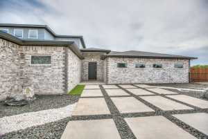 1509 Whitney St (19)