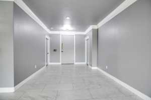 1509 Whitney St (9)