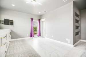 1509 Whitney St (40)