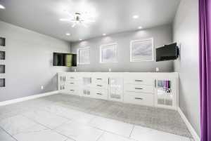 1509 Whitney St (41)