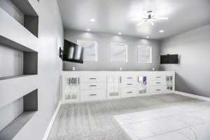 1509 Whitney St (10)