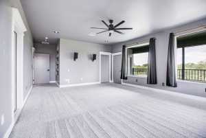 1509 Whitney St (42)