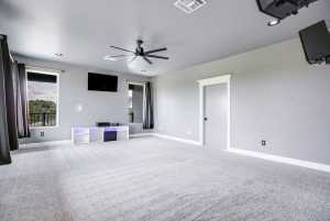 1509 Whitney St (47)