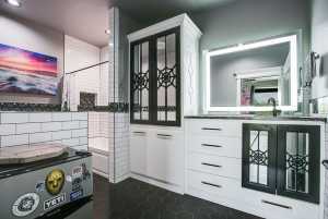 1509 Whitney St (48)